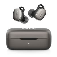 EarFun Free Pro 3 Noise Cancelling Wireless Earbuds Upto 9 month installment plan with 0% markup
