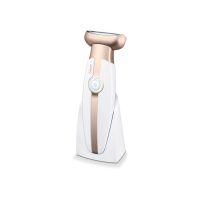Beurer Lady Shaver (HL-35) With Free Delivery On Installment By Spark Technologies.