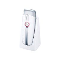 Beurer Warm Wax Hair Remover (HLE-40) With Free Delivery On Installment By Spark Technologies.