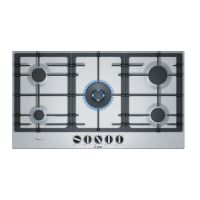 Gas HOB PCR9A5B90M On Installment (Upto 12 Months) By HomeCart With Free Delivery & Free Surprise Gift & Best Prices in Pakistan