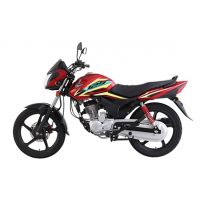 Honda CB 125F Special Edition - On 12 months 0% installments plan without markup - Nationwide Delivery - DELTECH MART