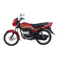 Honda Bike Pridor - On 12 months 0% installments plan without markup - Nationwide Delivery - Del Tech Mart