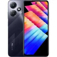 Infinix Mobile NOTE  30 (8GB+8GB Extended RAM/256GB) New Model - On 9 months installments without markup - Quick Delivery Nationwide - Del Tech Mart