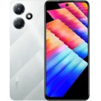 Infinix Mobile Hot 30 Play (4GB/64GB) - On 9 months installments without markup - Quick Delivery Nationwide - Del Tech Mart