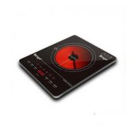 Bingo Ceramic Infrared Cooker 2000W (HP-014) - NON Installments - ISPK-0116