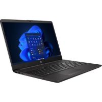 HP 250 G9 Notebook PC - Intel Core i5-1235U, 8GB, 512GB SSD, 15.6 with HP Original Bag- (1 Year Local Warranty)
