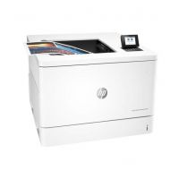 HP Color Laserjet Enterpise Printer White (M751DN) - ISPK