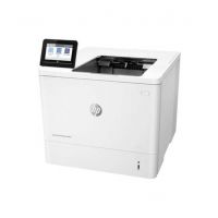 HP Laserjet Enterprise Printer White (M611DN) - ISPK