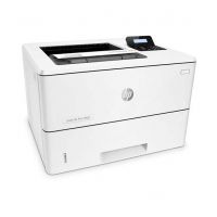 HP Laserjet Pro Printer White (M501DN) - ISPK