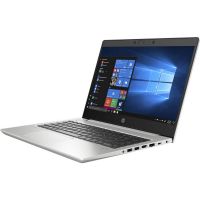 HP ProBook 440 G6 | Intel® Core™ i7-8565U,8GB RAM,256GB SSD,14-Inch FHD Display,Backlit Keyboard,Intel®UHD Graphics 620 (Refurbished) - (Installment)