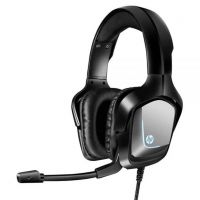 HP H220G Gaming Headphone with Microphone