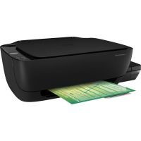 HP Ink Tank Wireless 415 Printer (1 Year Official Warranty) - (Installment)