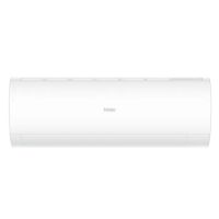 Haier Thunder Inverter Series 1 Ton DC Inverter AC HSU-12HPM (T3) White With Free Delivery On Installment By Spark Technologies.
