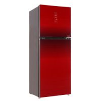 HAIER Digital Inverter Refrigerators HRF 438IDRA  on installment 