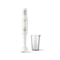 Philips Daily Collection ProMix Hand blender HR2531/00 White With Free Delivery On Installment By Spark Technologies. 