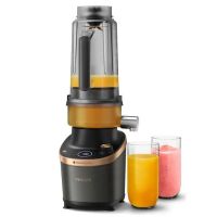 Philips Blender / Juicer HR3770/00 With Free Delivery - Easy Monthly Installment - Spark Technologies