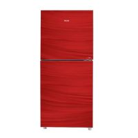 HAIER E-STAR REFRIGERATOR NON INVERTER Model HRF-216EPR - (Installment)