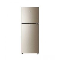 Haier Refrigerator | HRF-186EBD-AFC-INST 