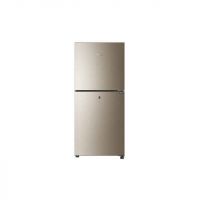 Haier Refrigerator HRF-306 EBS/EBD On Installment (Upto 12 Months) By HomeCart With Free Delivery & Free Surprise Gift & Best Prices in Pakistan