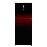 Haier Refrigerator DIRECT COOL HRF-368 IDRA ON INSTALLMENTS