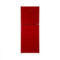 Haier Refrigerator HRF-336 IFGA/IFRA/IFPA On Installment (Upto 12 Months) By HomeCart With Free Delivery & Free Surprise Gift & Best Prices in Pakistan