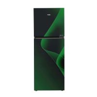 HAIER Refrigerator HRF-346 IPRA/IPGA (New Launch 2024) On Installment (Upto 12 Months) By HomeCart With Free Delivery & Free Surprise Gift & Best Prices in Pakistan