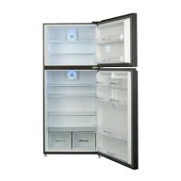 Haier Refrigerator Inverter 20 Cubic Feet HRF-538 IOT Twin Inverter (Installment) - ET