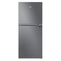 Haier Refrigerator – Model HRF-216 EBS/EBD On Installment (Upto 12 Months) By HomeCart With Free Delivery & Free Surprise Gift & Best Prices in Pakistan