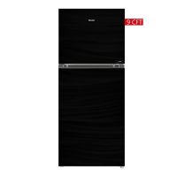 Haier Glass Door Refrigerator E-Star HRF-246 EPR/EPB/EPG Without Handle On Installment (Upto 12 Months) By HomeCart With Free Delivery & Free Surprise Gift & Best Prices in Pakistan