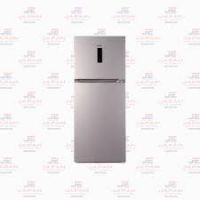 Haier HRF-438-IBSA Metal Door Inverter Refrigerator ON INSTALLMENTS 