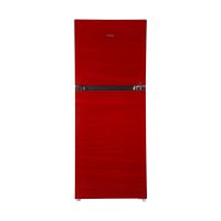 Haier HRF-438 EPB/EPG/EPR Glass Door Fridge On Installment (Upto 12 Months) By HomeCart With Free Delivery & Free Surprise Gift & Best Prices in Pakistan