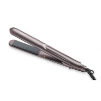 Beurer Hair Straightener (HS-15) With Free Delivery On Installment By Spark Technologies.