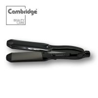 Cambridge HS18 Hair Straightener Ceramic Professional Styler