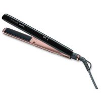Beurer Hair Straighteners (HS-80) With Free Delivery On Installment By Spark Technologies.