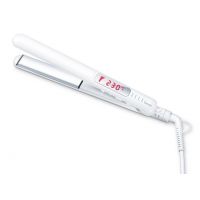 Beurer Hair Straighteners (HSE-40) With Free Delivery On Installment By Spark Technologies.