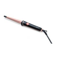 Beurer Curling Tongs (HT-53) With Free Delivery On Installment By Spark Technologies.