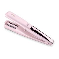 Beurer Split End Trimmer (HT-22) With Free Delivery On Installment By Spark Technologies.