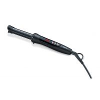Beurer Curling Tongs (HT-55) With Free Delivery On Installment By Spark Technologies.