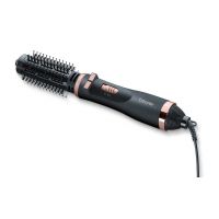 Beurer Rotating Hot Air Brush (HT-80) With Free Delivery On Installment By Spark Technologies.