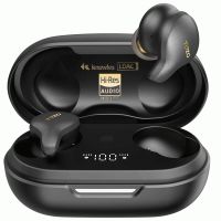 Tozo Golden X1 Wireless Earbuds On 12 month installment plan with 0% markup