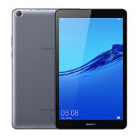 Huawei MediaPad M5 WIFI | 10.8 inch Display | 4GB Ram 32GB | Pre-Owned Tablet (Refurbished Without Box & Charger) - ON INSTALLMENT