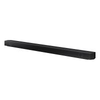 Samsung B-series 3.1ch. DTS Virtual:X Soundbar w/ Bass Boost / HW-B650