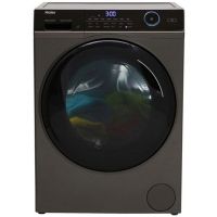 Haier HW90-BP14959S8 Automatic Front Load Washing Machine ON installments 