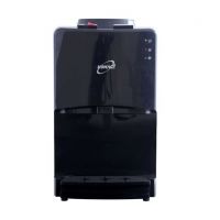 Homage Water Dispenser Table Top 2 Tap HWD-49320 With Free Delivery On Installment By Spark Technologies.
