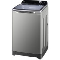 Haier Automatic Front Load Washing Machine 12kg-AC