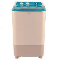 Haier Single Tub Washing Machine HWM 120-35-FF (Installment) - ET