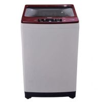 Haier Washing Machine - HWM 120-826E - 12 kg Top Loading Fully Automatic 10 Years Brand Warranty.