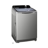 Haier Washing Machine Top Load 15kg HWM1501678ES8-AFC-INST