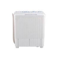 Haier Washing Machine with dryer 75-As 7.5KG On Installment (HC)