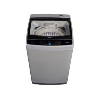 Haier Automatic washing machine Top Load HWM80-1708y-ON INSTALLMENT-AB